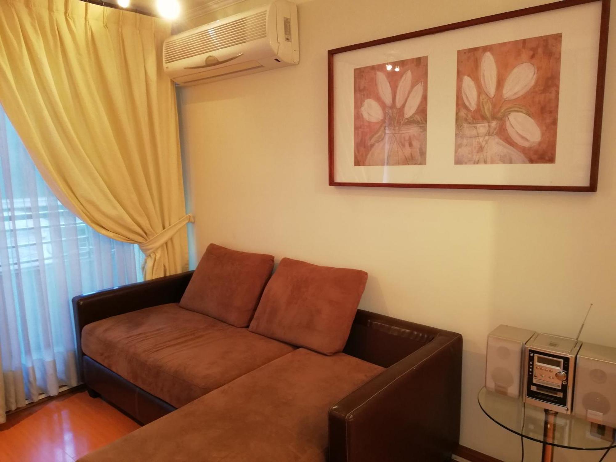 Andes Suites Santiago del Cile Esterno foto