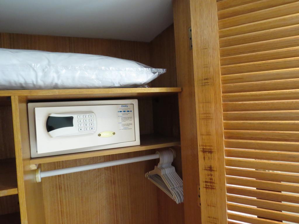 Andes Suites Santiago del Cile Esterno foto